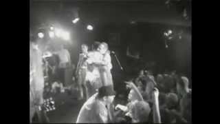 Watch H2O Guilty By Association video