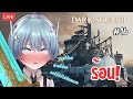 【🔴Dark Souls II #16】 DLC หน้านี่แห้งเลย【L1MOU】