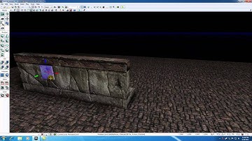 Unreal Development Kit UDK Tutorial   51   Take Damage   YouTube 720p
