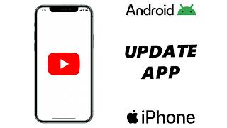How To Update YouTube Mobile screenshot 5