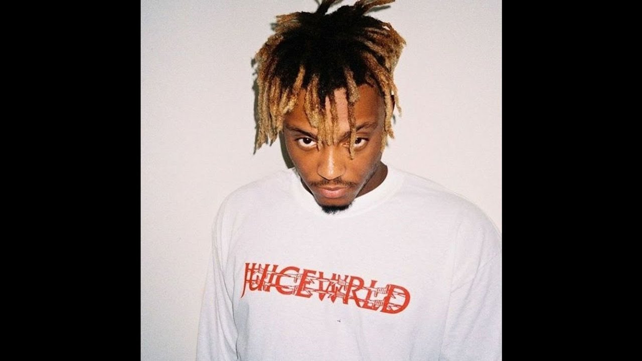 [FREE] Juice WRLD Type Beat 2021 "Shadows in my Room" YouTube