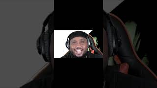 Download Lagu The Only Thing That MATTERS IS SPIDER-MAN 2 #spiderman2 #GOTY #marvel MP3