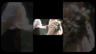 Teenage Dream  s aesthetic couple youtubeshorts trending