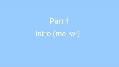 Cradles mep [Closed] [Read desc for rules] #RosesCradlesMep