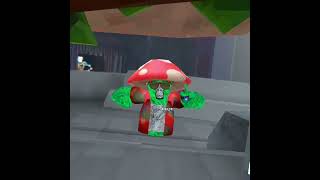 Gorilla Tag Christmas Update New Cosmetics Secrets