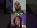 Surviving War  Tales from a Special Forces Deployment