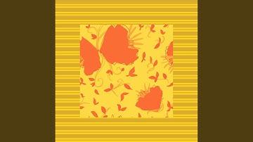 Simple No Drums Jazz - Vibe for Commuting Summers