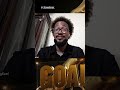 Basketball Strategy "Feed the Post, Get Shooters Open &amp; Win Big!" | Goaltending 22 Clip #sixers