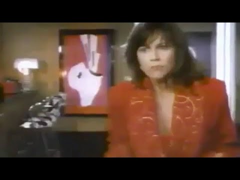 Soapdish (1991) - TV Spot
