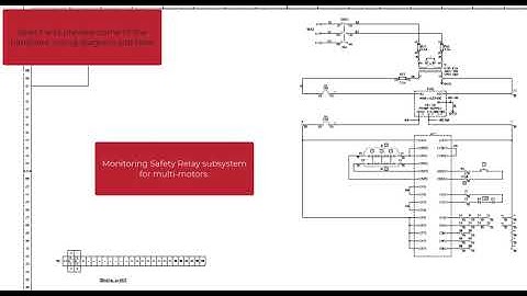 CENTERLINE 2100 & 2500 Motor Control Centers: Access Functional Safety Component Files
