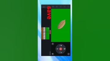 Hidden Editing tricks in Kinemaster for Beginners| advanced level | Video Editing in Mobile | part 1