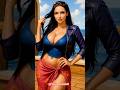 #2 ONE PIECE IN REAL LIFE WOMENS #onepiece  #livingcartoon #reallife #aishorts