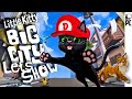 Little kitty big city  full game pc  4k60