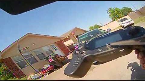 Eachine Novice III - First Flight.... And Crash