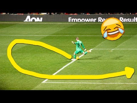 funny-soccer-football-vines-2017-●-goals-l-skills-l-fails-#59