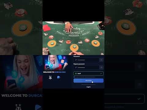 Crazy Time Big Win Today,OMG !! TOPSLOT 50X ! 1250X,1250X,1250X,700X !