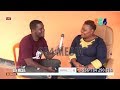 NZE NDI TEAM PRESIDENT MUSEVENI MPAKA KUFA Catherine Kusasira MUMALIRIVU SB4 MEDIA NZE NDI TEAM PRESIDENT MUSEVENI MPAKA KUFA Catherine Kusasira MUMALIRIVU SB4 MEDIA