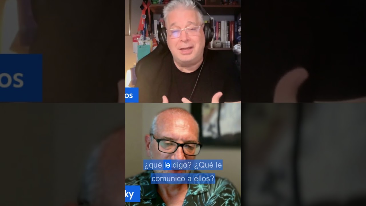 El CEO debe toma el control de la tecnología y pedir apoyo al board