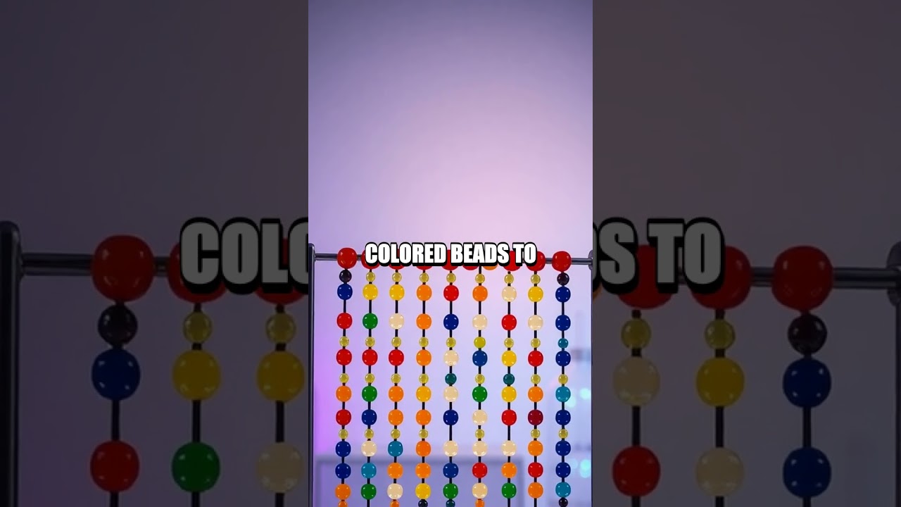 From Shadows to Qubits: A Friendly Quantum Roadmap