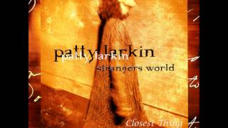 Watch Patty Larkin Closest Thing video