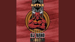 Download Lagu Olé! (Radio Edit) MP3