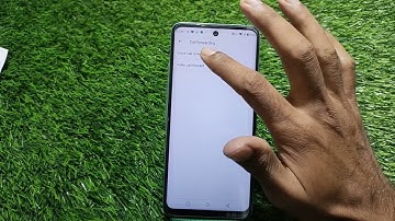 How To Enable Call Forward In Infinix Hot 20 5G ,Infinix Hot 20 5G Call Forward Setting