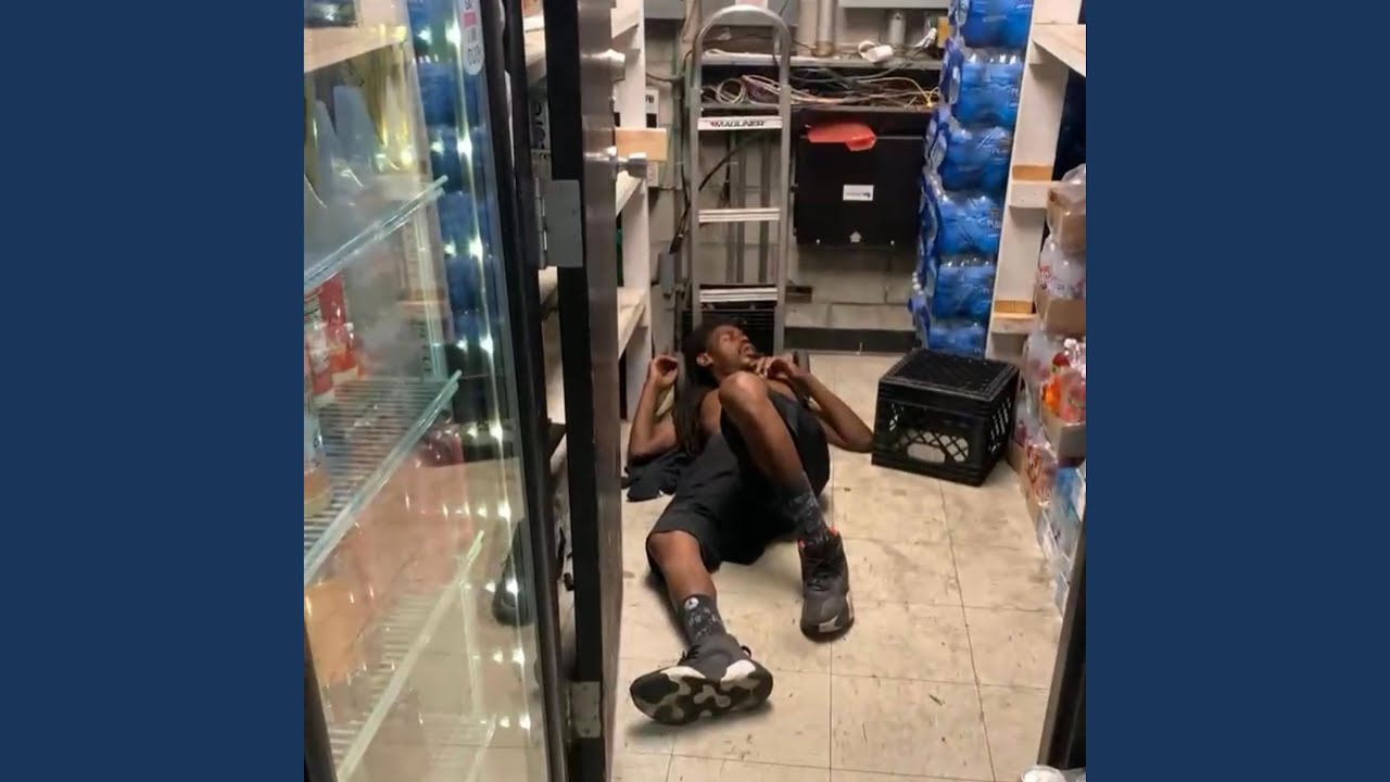 Watch chopped cheese on YouTube Watch chopped cheese on YouTube