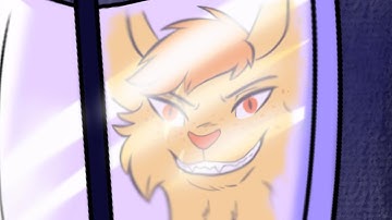 Villain // Anything MAP part 24 (finished)