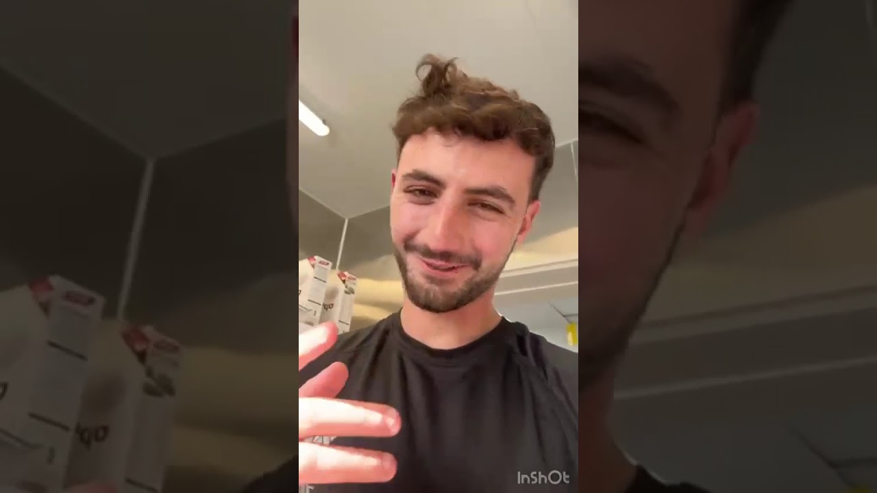 15 בינואר 2026