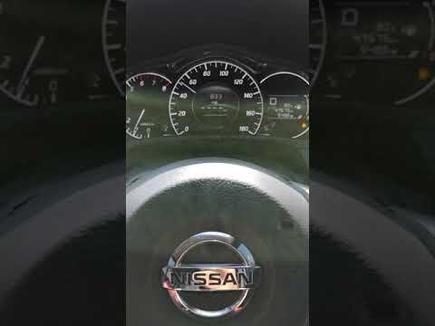Мигает старт стоп nissan note e12 Мигает старт стоп nissan note e12