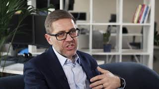 Why are IoT devices a low hanging fruit for cyberattacks - Santeri Kangas, CTO, CUJO AI