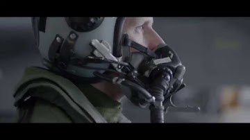 We #loveboringmondays