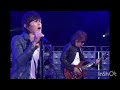 さよなら傷だらけの日々よ・Brotherhood ミュージックステーション2011 4/1