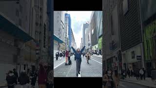 2025.01  Tokyo Vlog