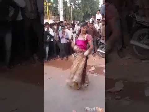 Char char bangdi wali gadi laidu