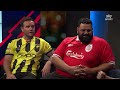 Jitka Klimková's full interview on The Kiwi Football Fix