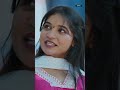 Ekkada Matladalsina Matalu Akkade Matladali | #chaibiscuit #teluguwebseries #lovestory #shortsfeed