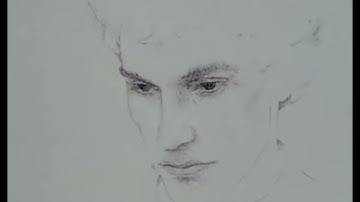 Y&R Evolution of the Opening Credits from 1973-2023