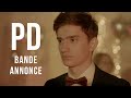 PD - Bande annonce - Court-métrage sur l'homophobie