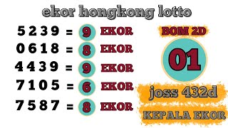 PREDIKSI HK 14 JULI 2025 | HONGKONG MALAM INI PREDIKSI | PREDIKSI BOCORAN HK MALAM INI