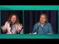 Нападение на Герасименю — что известно. Беларусь: катастрофа с рождаемостью / Сидорская