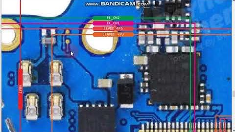 sm a520 lcd light jumper ways Samsung galaxy a5 on off volume key not working solution