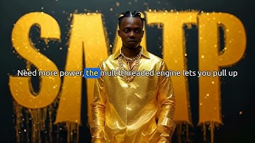 Bulk Senders  Extract, organize, and connect to your market with waconzy.com’s email extractor