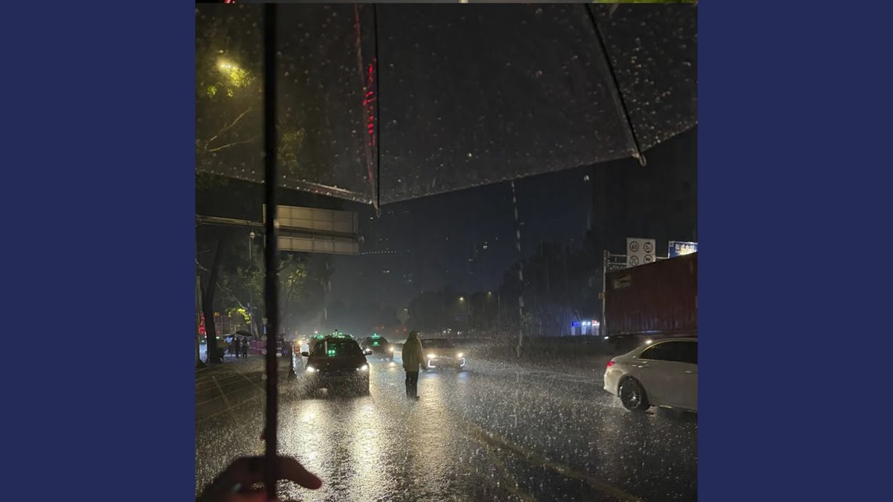 Watch Haneen on YouTube Watch Haneen on YouTube