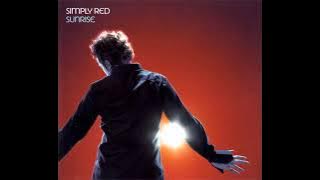 Simply Red - Sunrise (Extended)