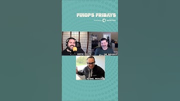 We let everyone in on the secret to helping others understand #cloud costs