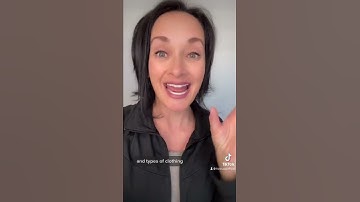 Why you should Color code your clothes!