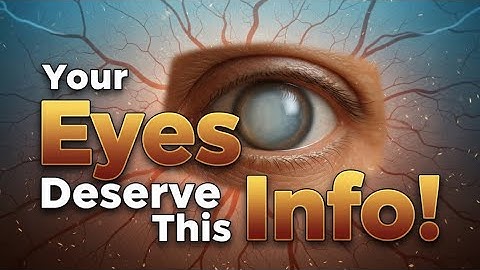 Wat is staar en wat veroorzaakt het?