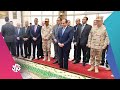 مصر .. الجيش والاقتصاد │ حكم العسكر