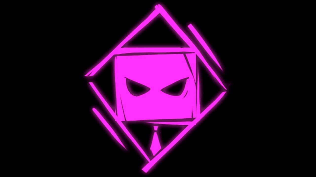 SCRIPTED VIDEO DEMO